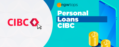 Personal Loans CIBC: Essential Features, Pros & Cons