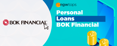 Personal Loans BOK Financial: Essential Features, Pros & Cons