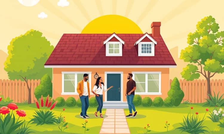 Home Equity Loans Explained: What Homeowners Need to Know