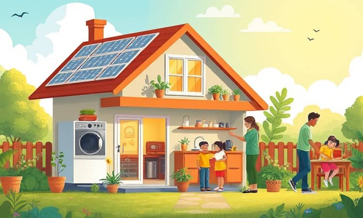 Utility Bills Savings: 10 Smart Strategies to Cut Costs