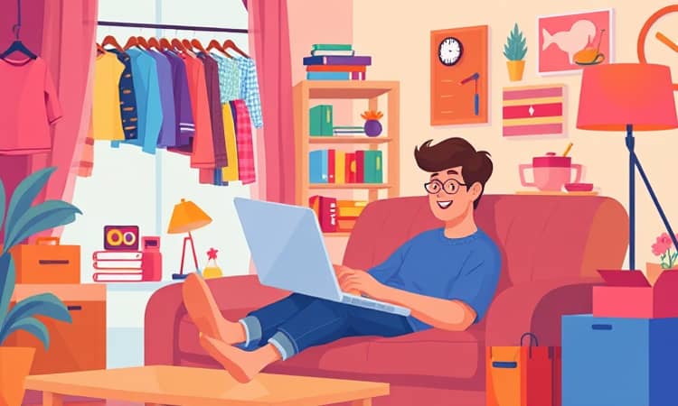 Online Shopping Savings: 10 Secrets to Find the Best Deals