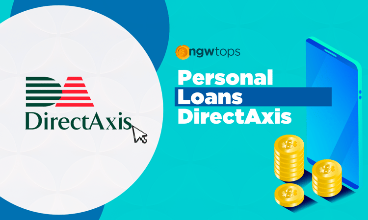 Personal Loans DirectAxis: Essential Features, Pros & Cons