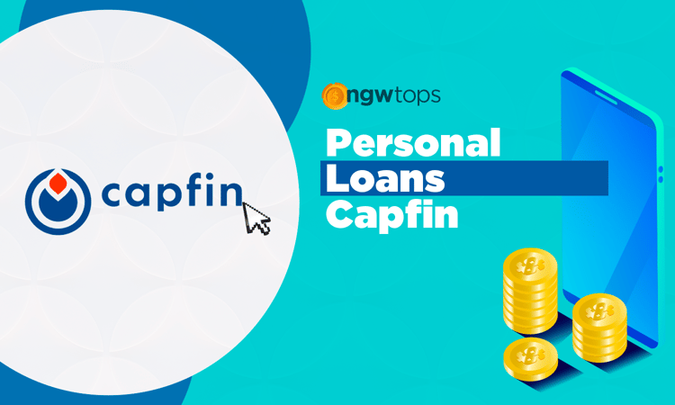 Personal Loans Capfin: Essential Features, Pros & Cons