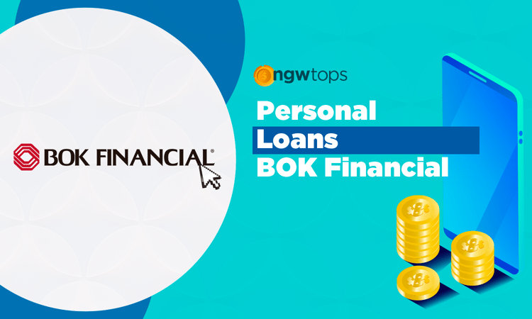 Personal Loans BOK Financial: Essential Features, Pros & Cons