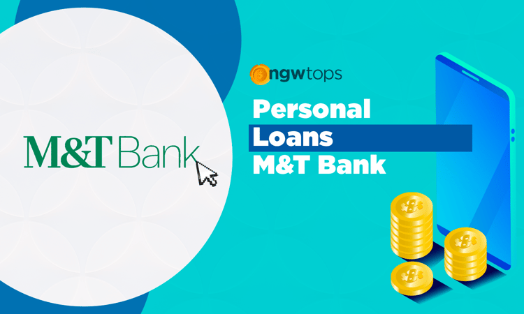 Personal Loans M&T Bank: Essential Features, Pros & Cons